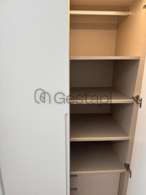 APARTAMENTO 2 HABITACIONES C/ VIGO - SANXENXO