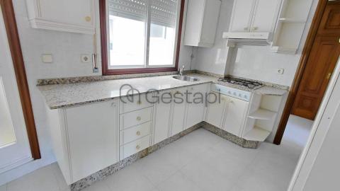 APARTAMENTO 2 HABITACIONES EN EL CENTRO DE SANXENXO