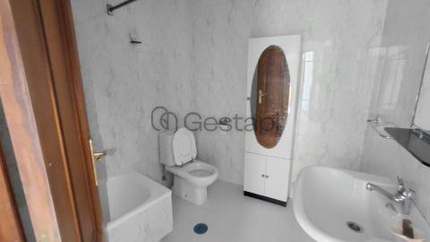 APARTAMENTO 2 HABITACIONES EN EL CENTRO DE SANXENXO