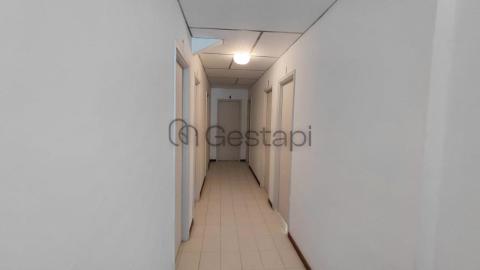 APARTAMENTO 2 HABITACIONES EN EL CENTRO DE SANXENXO