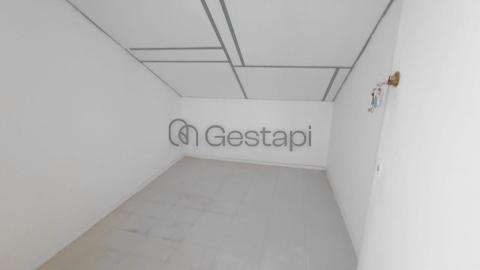 APARTAMENTO 2 HABITACIONES EN EL CENTRO DE SANXENXO