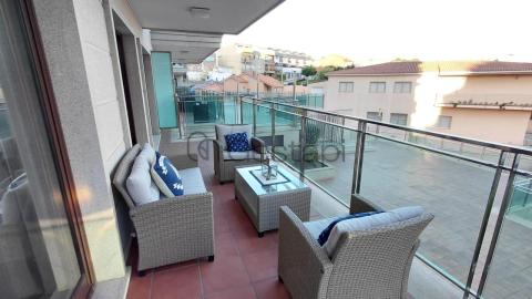 APARTAMENTO ALQUILER 2ª QUINCENA AGOSTO