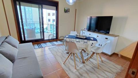 APARTAMENTO ALQUILER 2ª QUINCENA AGOSTO