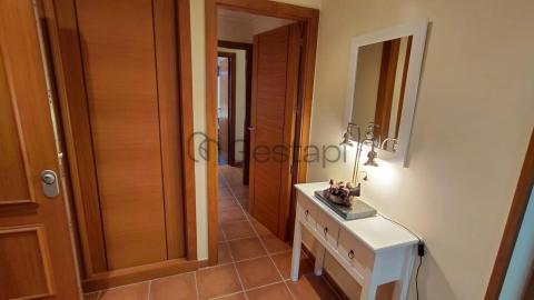 APARTAMENTO ALQUILER 2ª QUINCENA AGOSTO