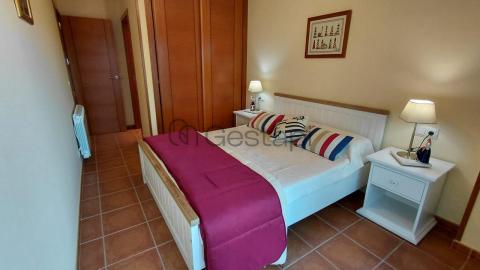 APARTAMENTO ALQUILER 2ª QUINCENA AGOSTO