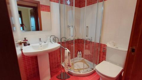 APARTAMENTO ALQUILER 2ª QUINCENA AGOSTO