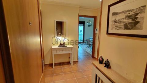 APARTAMENTO ALQUILER 2ª QUINCENA AGOSTO