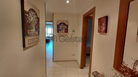 PISO PLAYA SILGAR EN ALQUILER AGOSTO 2027