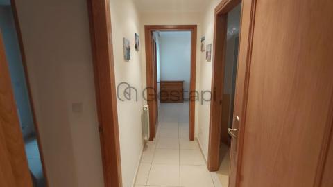 PISO PLAYA SILGAR EN ALQUILER AGOSTO 2027
