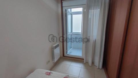 PISO PLAYA SILGAR EN ALQUILER AGOSTO 2027