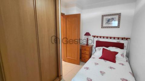 PISO PLAYA SILGAR EN ALQUILER AGOSTO 2027