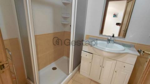 PISO PLAYA SILGAR EN ALQUILER AGOSTO 2027