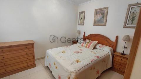 PISO PLAYA SILGAR EN ALQUILER AGOSTO 2027