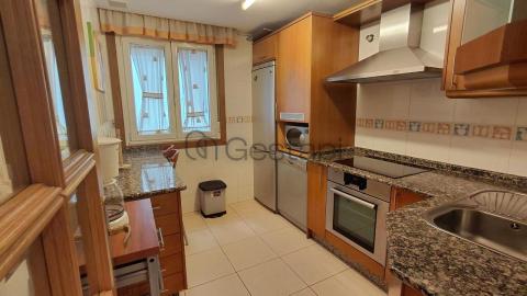 PISO PLAYA SILGAR EN ALQUILER AGOSTO 2027