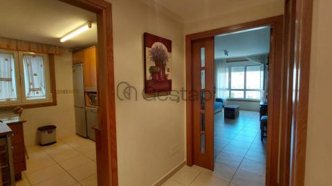 PISO PLAYA SILGAR EN ALQUILER AGOSTO 2027