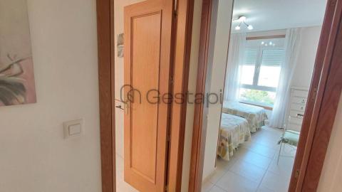 PISO PLAYA SILGAR EN ALQUILER AGOSTO 2027