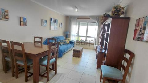 PISO PLAYA SILGAR EN ALQUILER AGOSTO 2027