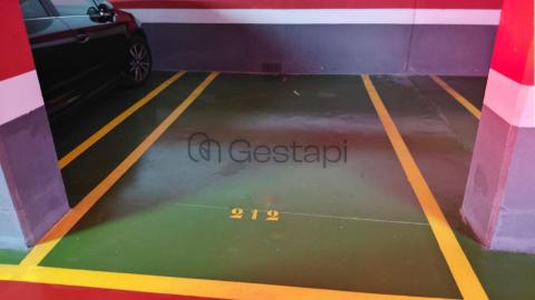 PISO PLAYA SILGAR EN ALQUILER AGOSTO 2027