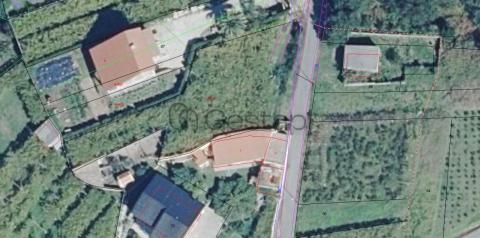 SOLAR EN ZONA CARBALLAL - SEAR BORDONES